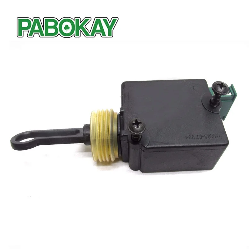 Новый привод для багажника AUDI 1998-2004 A6 C5 S6 TT #4B5 962 115A 4B5962115A | Автомобили и мотоциклы