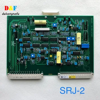 

CD102 SM102 SO74 GTO52 printer 91.198.1473 printed circuit board SRJ