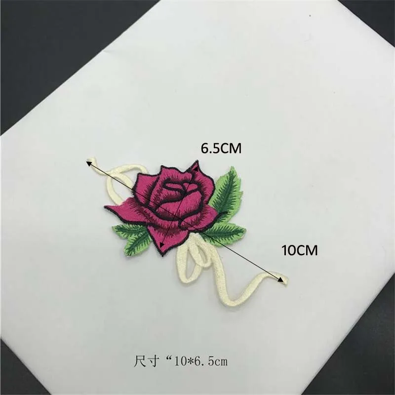 TIM20171016100549 