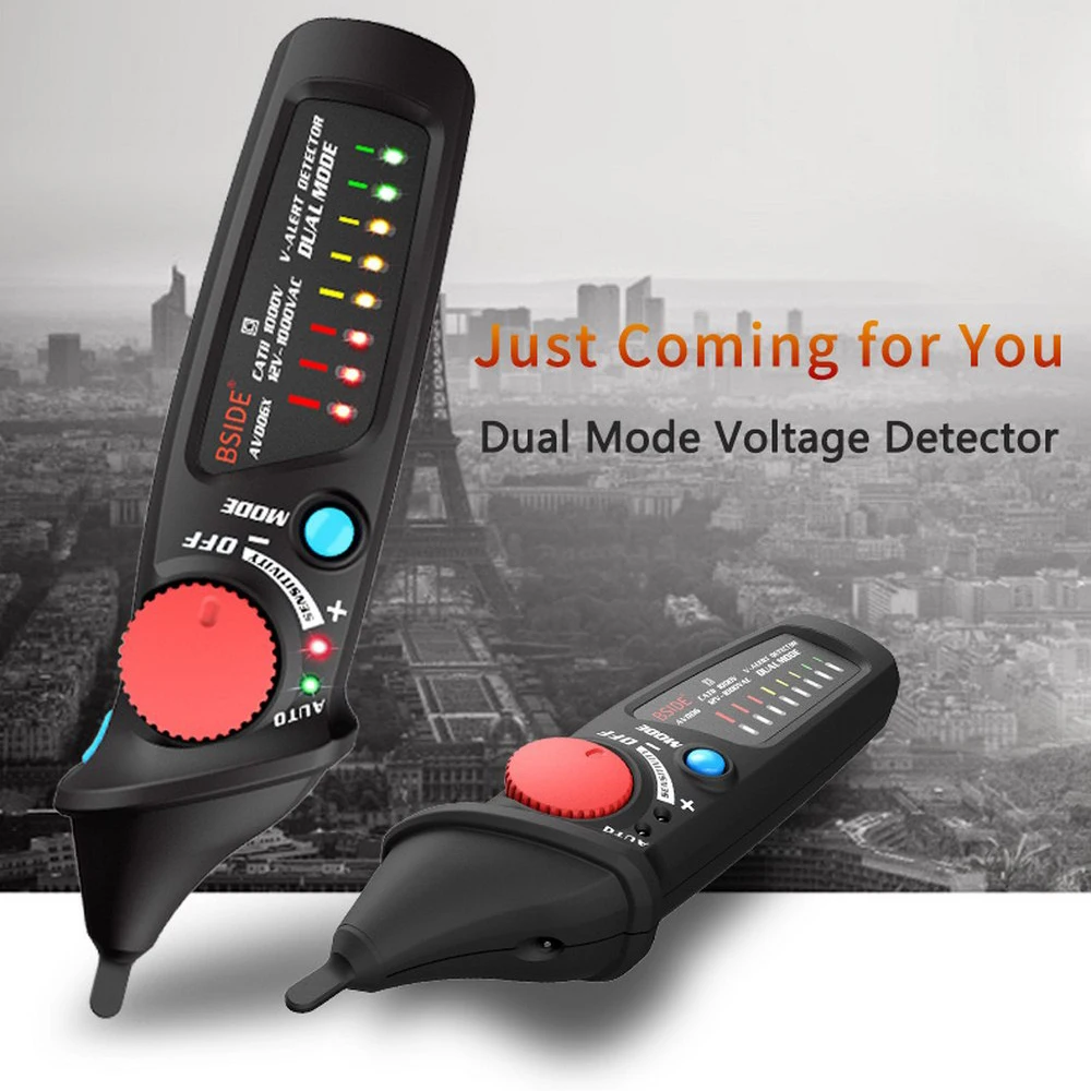 avd06新详情页最新2修改1_0