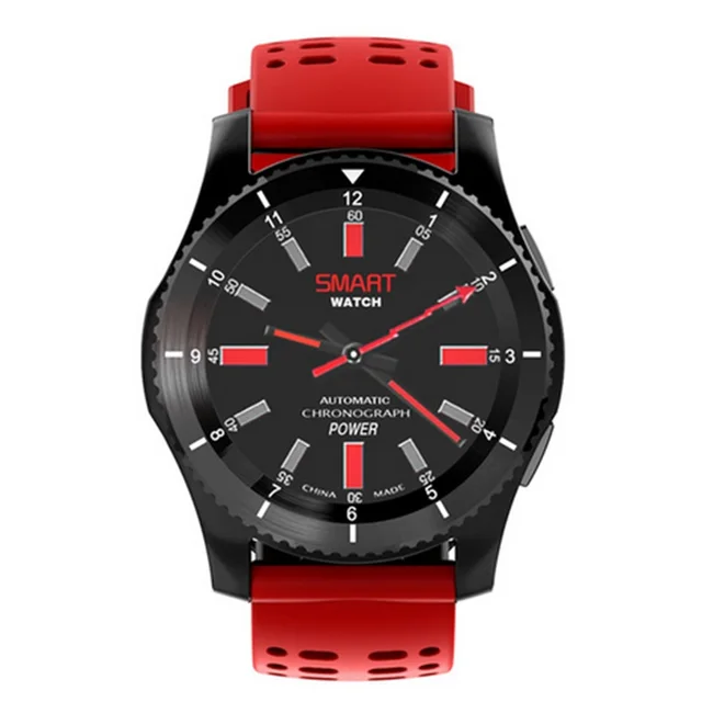 gagafeel smartwatch
