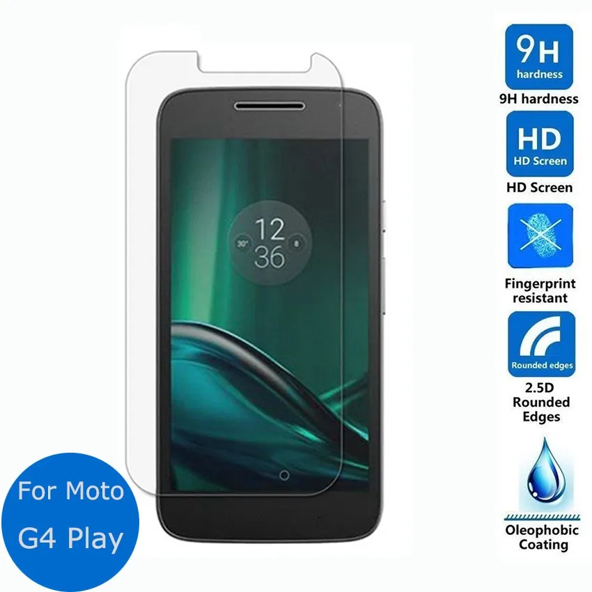 Motorola-Moto-G4-Play