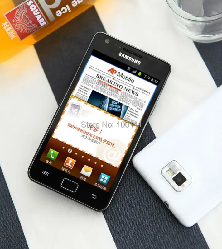 i9100 b (5)