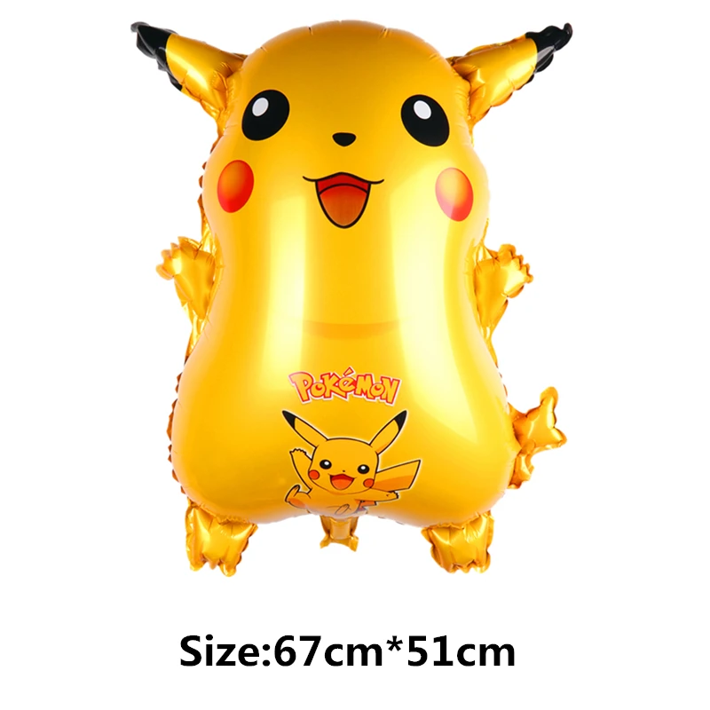 HTB1UcWTnMDD8KJjy0jkhuFdq6AjvXXau_
