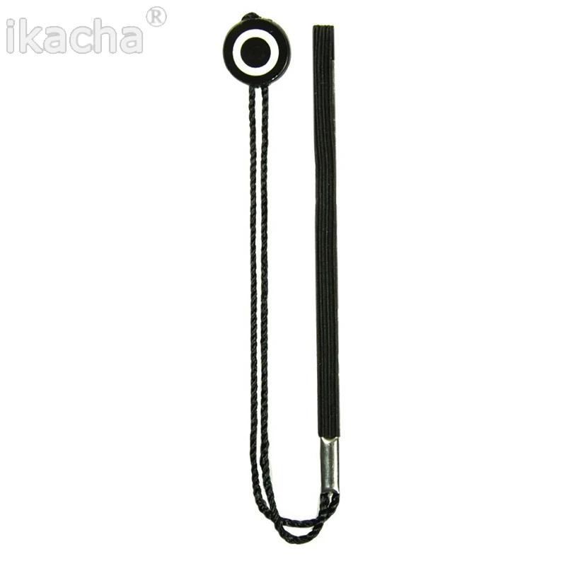 Camera Lens Cap Keeper Holder (3)