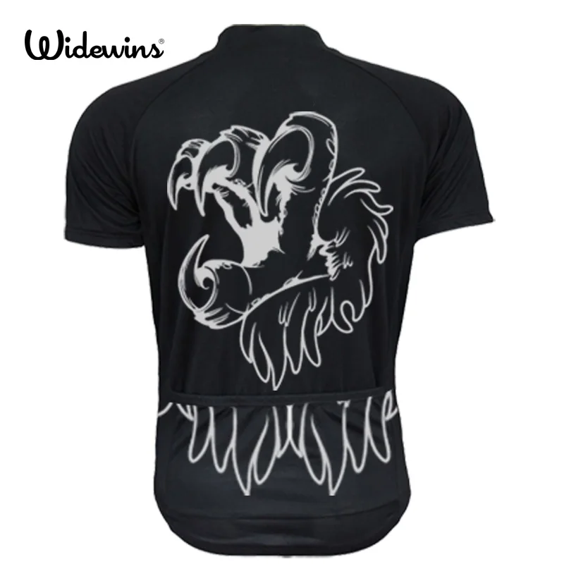 eagle Short sleeve cycling jersey new summer pro team cycling clothing mtb bicycle clothing bike wear breathable quick-dry 5064 eagle Short sleeve cycling jersey new summer pro team cycling clothing mtb bicycle clothing bike wear breathable quick-dry 5064