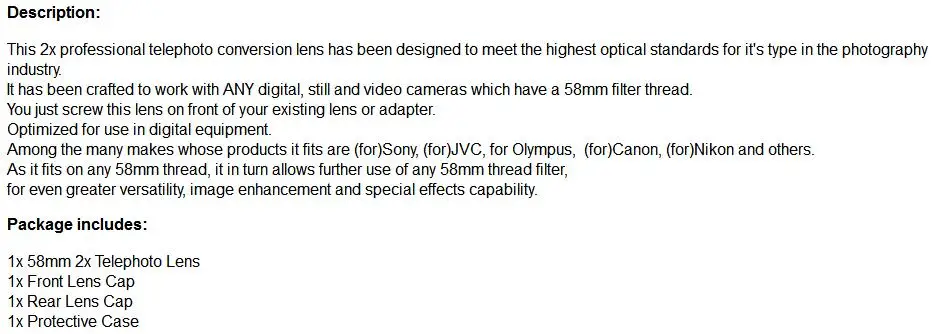 36020180625112337377