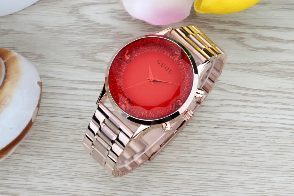 2803B9D430DB8ACFF07821F7066CF1AA