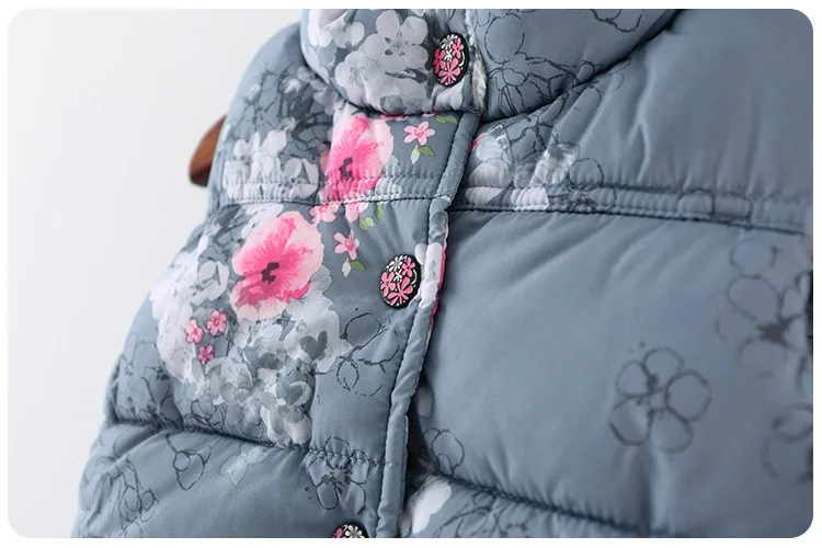 3859312805_726272162