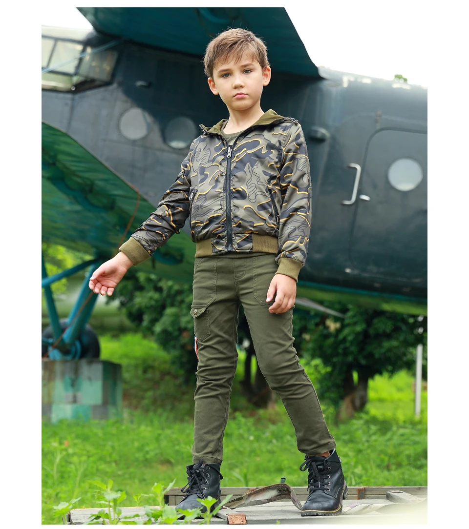 KN-162A_06