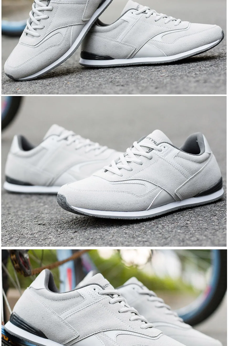 BONA New Arrivalv Fashion Style Men Casul Shoes Comfortable Lace Up Men Shoes Synthetic Suede Male Footwear Fast Free Shipping BONA New Arrivalv Fashion Style Men Casul Shoes Comfortable Lace Up Men Shoes Synthetic Suede Male Footwear Fast Free Shipping