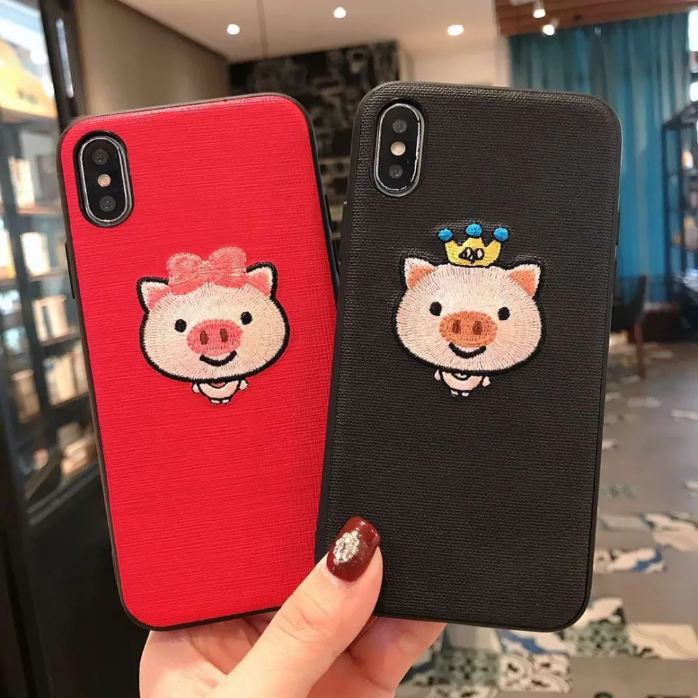 QQ20190226214028
