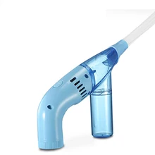 3 шт. пыльно-щетка вакуумный очиститель, мульти-функциональное