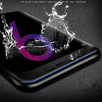 Mobile Phone Accessories