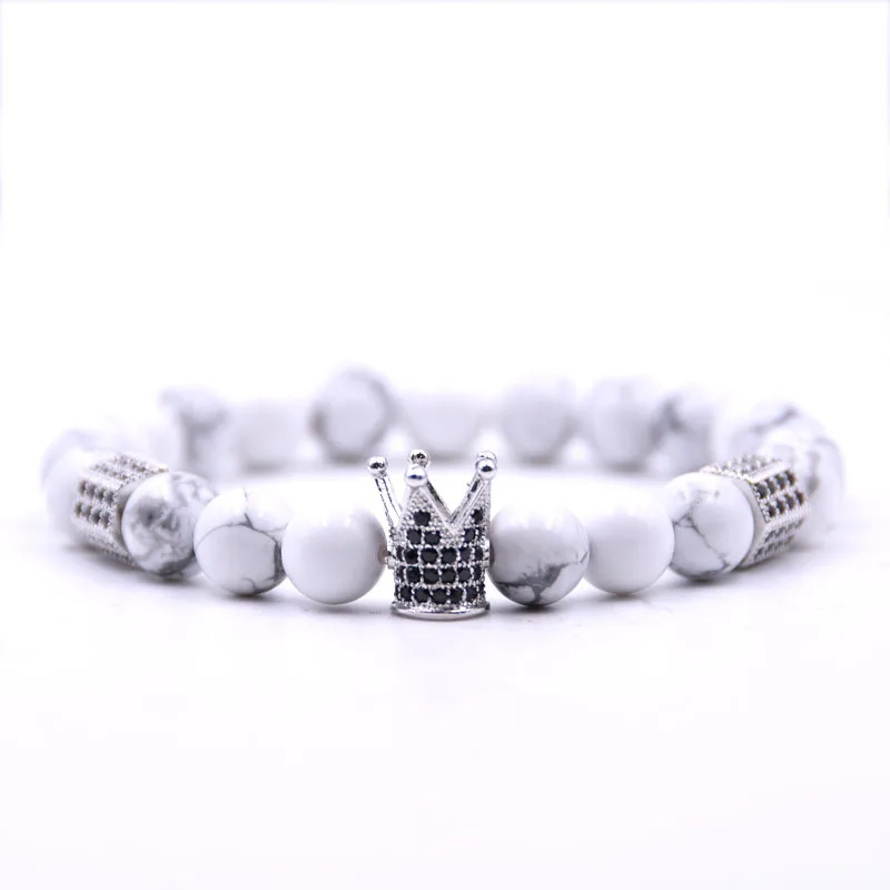 B328White