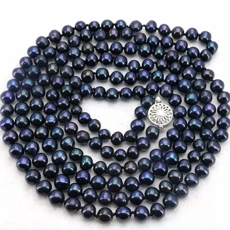 Жемчуг бурмицкий. Камни и жемчуг. Жемчуга 1 2 3. Формирование жемчужины. Жемчуга 1 2 3.