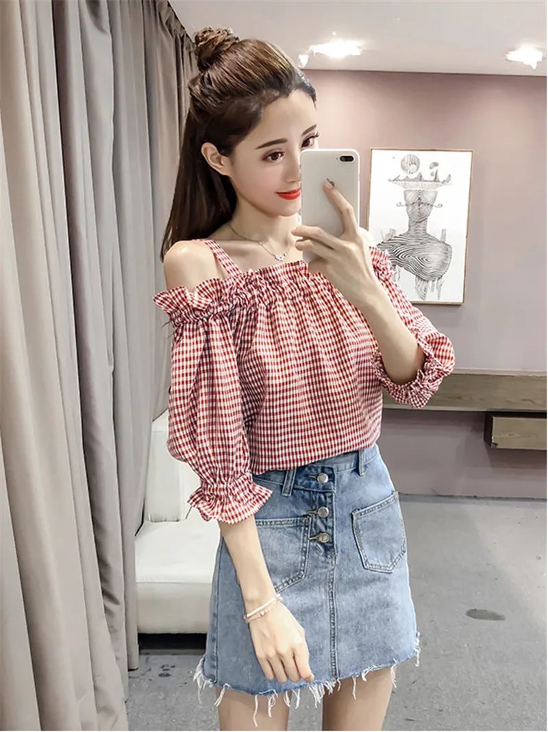 20190116_205343_027