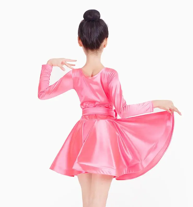 QQ20181213115356