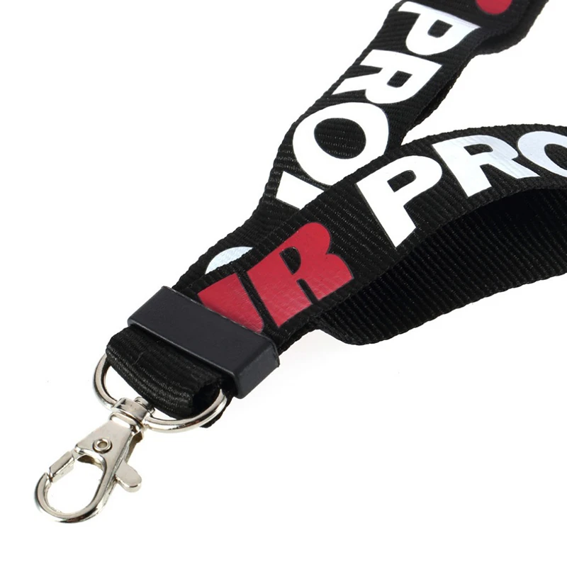 RC Adjustable Length Lanyard TRANSMITTER JR STRAP Lanyard JR PROPOin