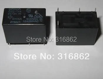 12v 80ã¯ããããŒã«èªåè»ã¯ãã¯ã¹ãããããã¥ã¢ã«ã¢ã¯ã·ã§ã³è¡šé¢ããããªãŒãã«ãŒé»åç 磚æ©ãã€ã³ã