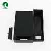 ETB-0833 Gloss Meter Paint Surface with Self Calibration Glossmeter 20,60,85 5