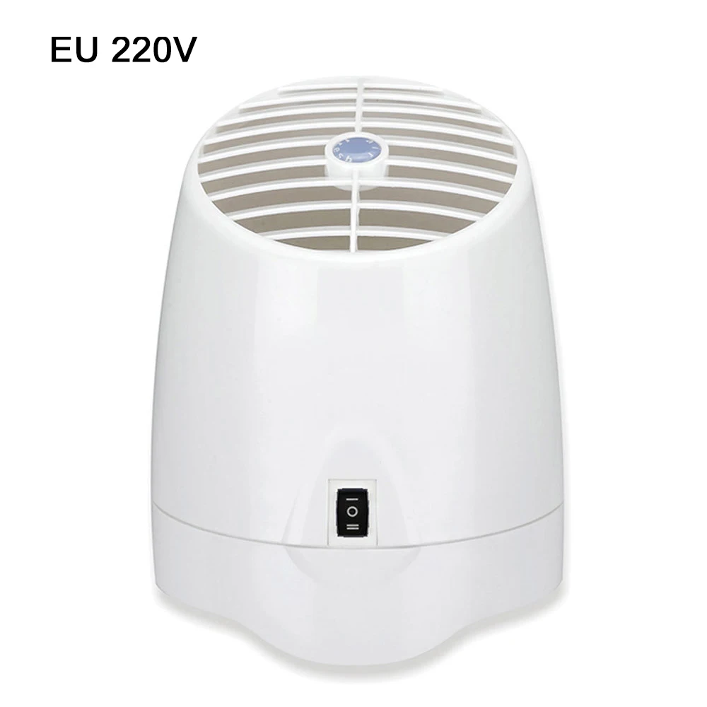 

Air Purifier Pro Ozone Generator Disinfection Machine Portable Ozonizador Ionizer Ozonizer Sterilization Home Car Office EU/US