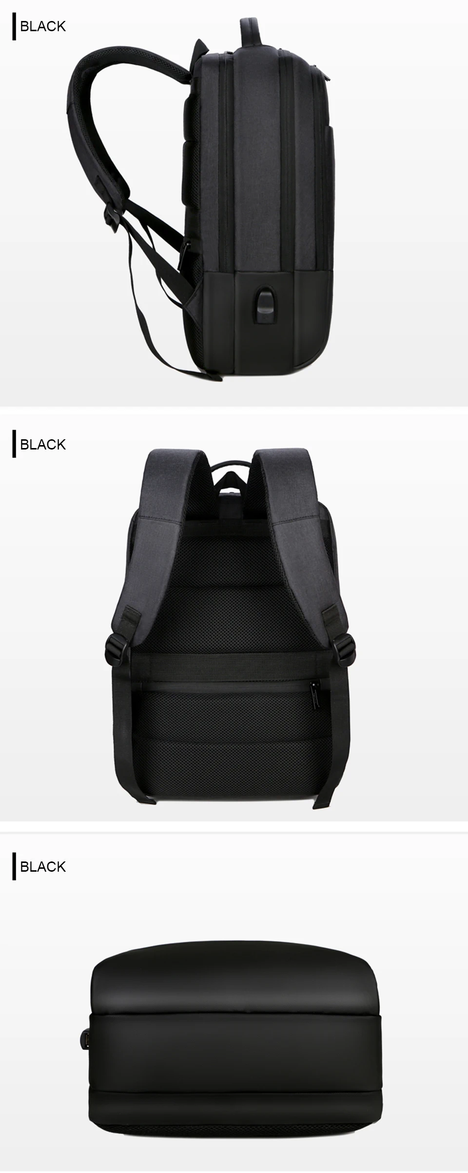 Mens-Backpack-Male-Backpacks-Laptop-15.6-Inch-Notebook-Back-Packs-Waterproof-USB-Charging-Bags-Travel-Trip-Business-Man-Bagpack_09