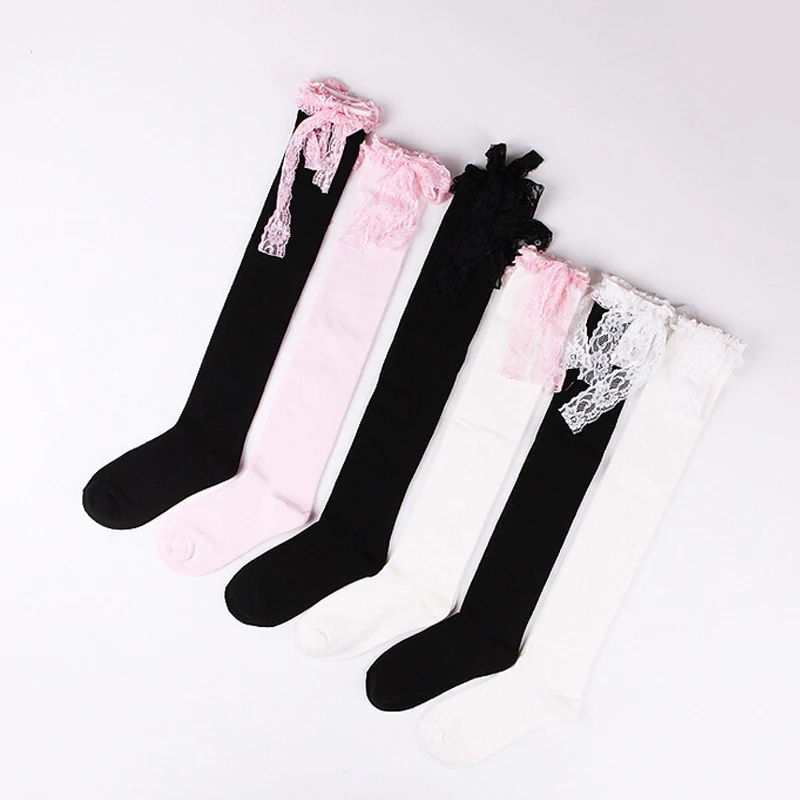 Зимние теплые носки с пальцами; женские теплые мягкие носки; пушистые тапочки; женские носки; meias calcetines