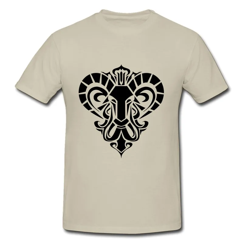 Solid Mens Tee Ram Hd Vector Design Music Txt T Shirts For Top Solid Mens Tee Ram Hd Vector Design Music Txt T Shirts For Top Rated In From Men S Clothing Accessories On Aliexpress Alibaba Group