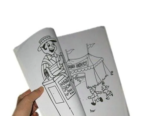 ScreenShot104