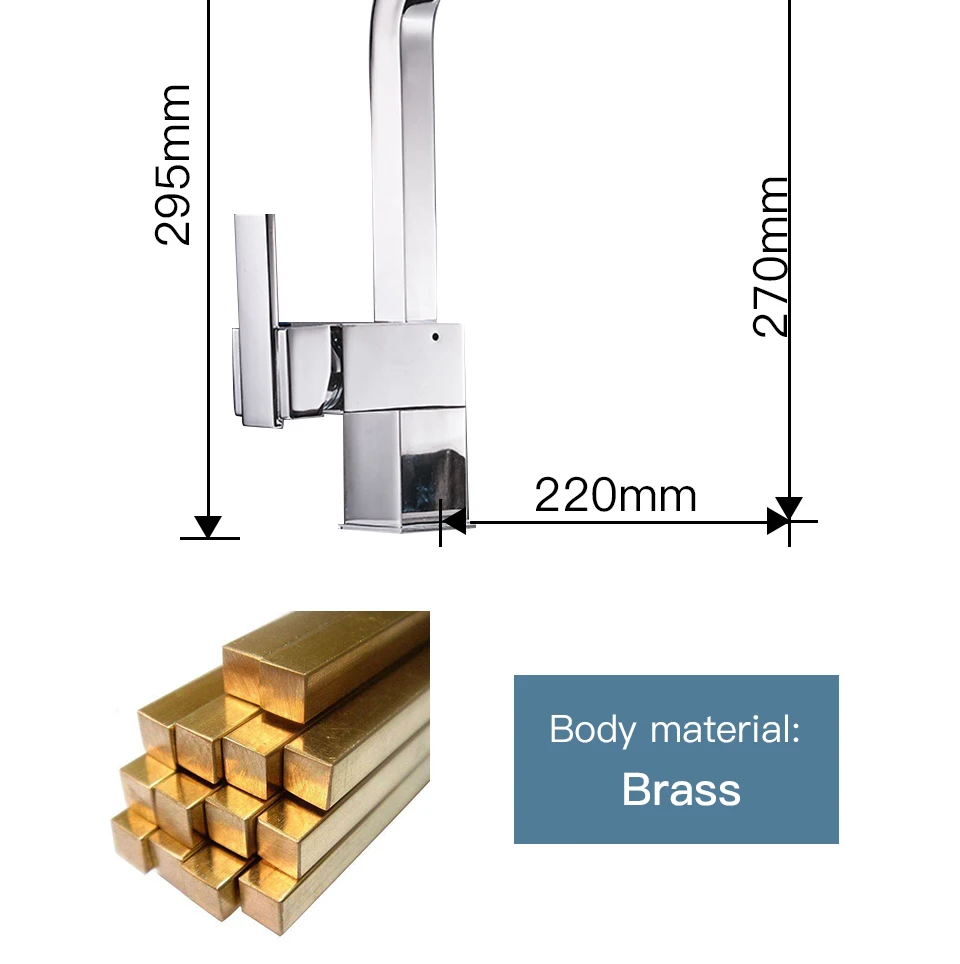 C-_Users_Administrator_Desktop_f4052_03