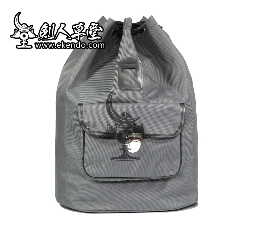 BG001  (5) 