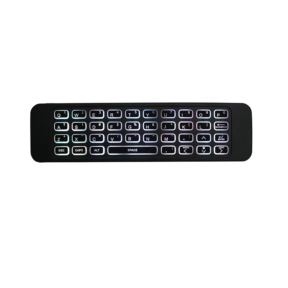 T3-C-24