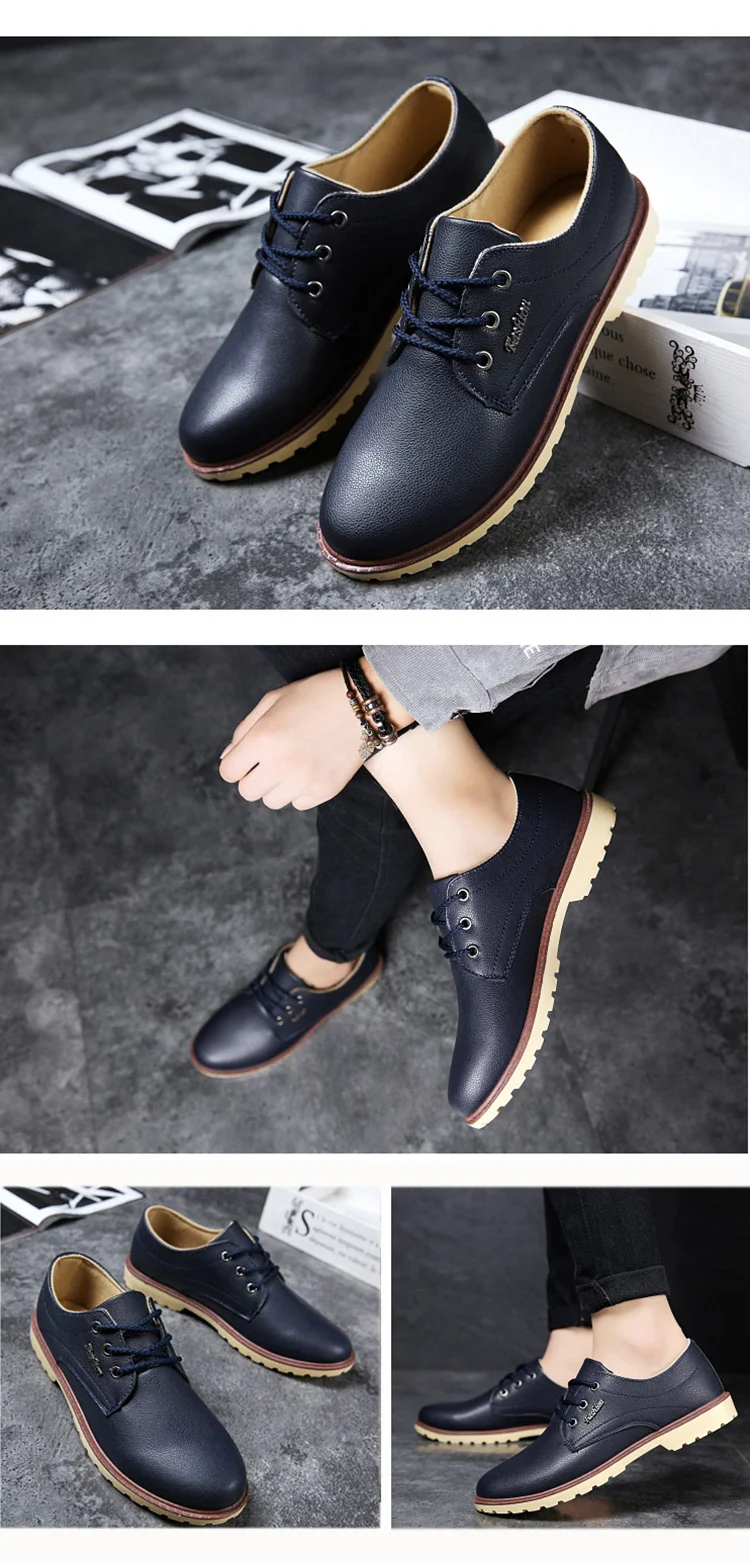 9215849645_527427548 