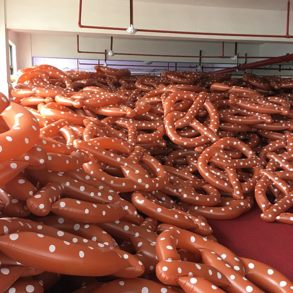 3488588911_1794347503