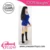 The largest China manufacturers selling inflatable dolls,adult dolls for male pussy ass sex toy,sex doll silicone pussy and ass