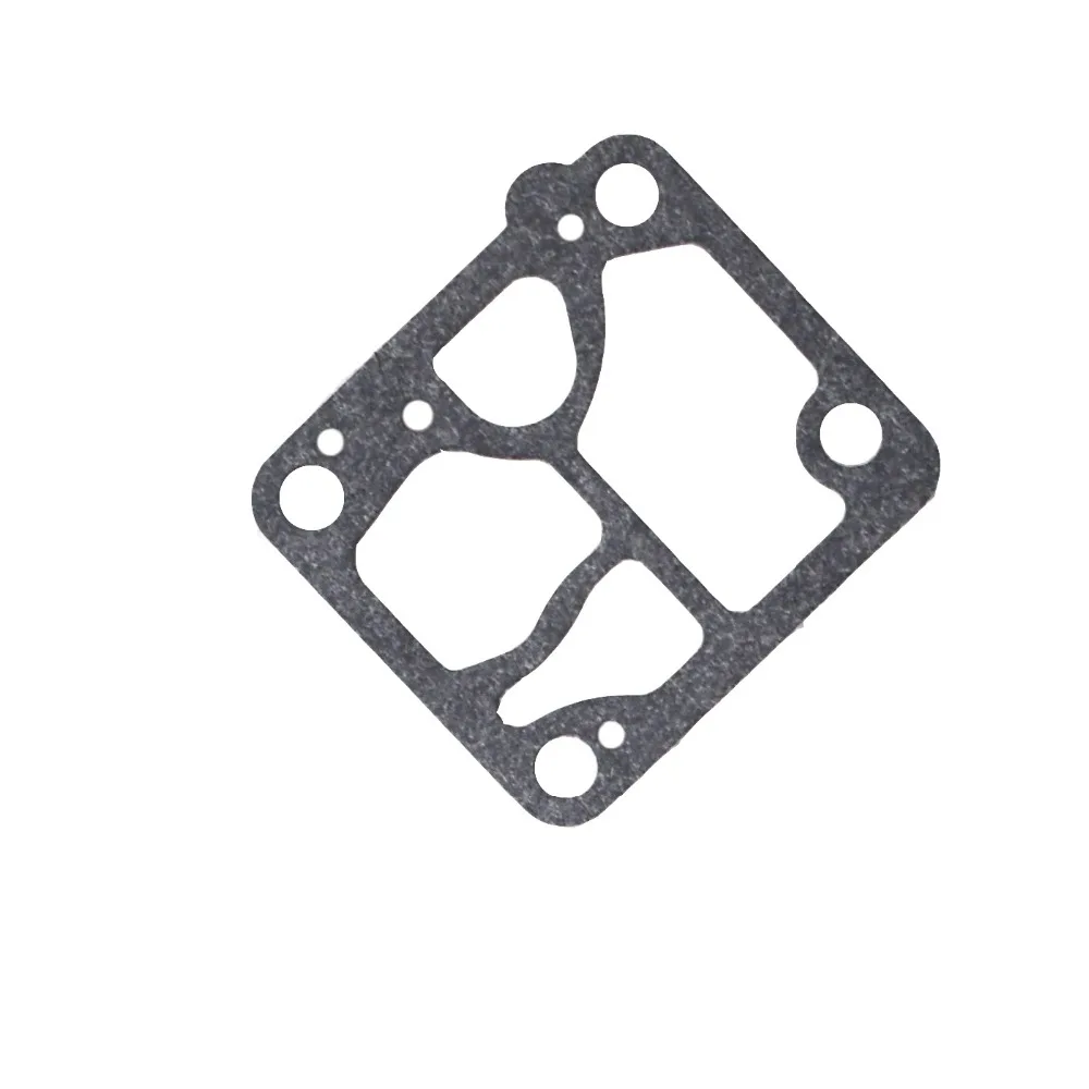 Vergaser Reparatur Kit Für Walbro MDC Carb McCulloch Mini Mac Kettensäge K1-MDC