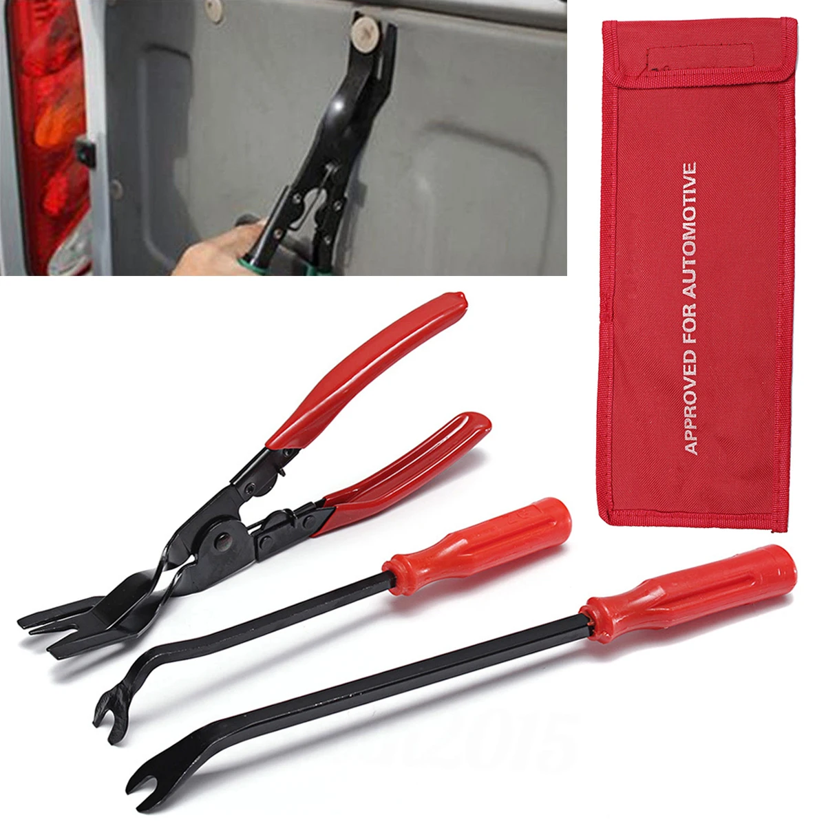 rivet removal tool rivet removal tool
