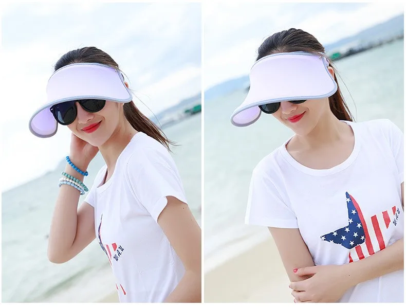 2788939877_1902505674