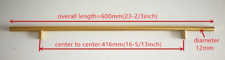 600mm(416)