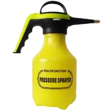 Sprayer Hand Pressure Trigger Sprayer Manual Atomiser Garden Atomizer Flower Nebulizer Water Pot Bottle Sprinkler Free Shipping Sprayer Hand Pressure Trigger Sprayer Manual Atomiser Garden Atomizer Flower Nebulizer Water Pot Bottle Sprinkler Free Shipping
