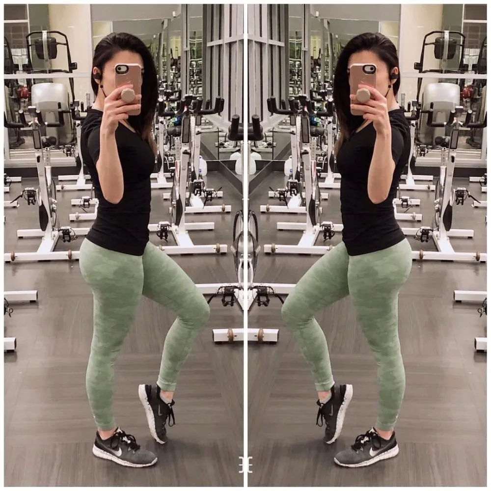 Esporte e Lazer