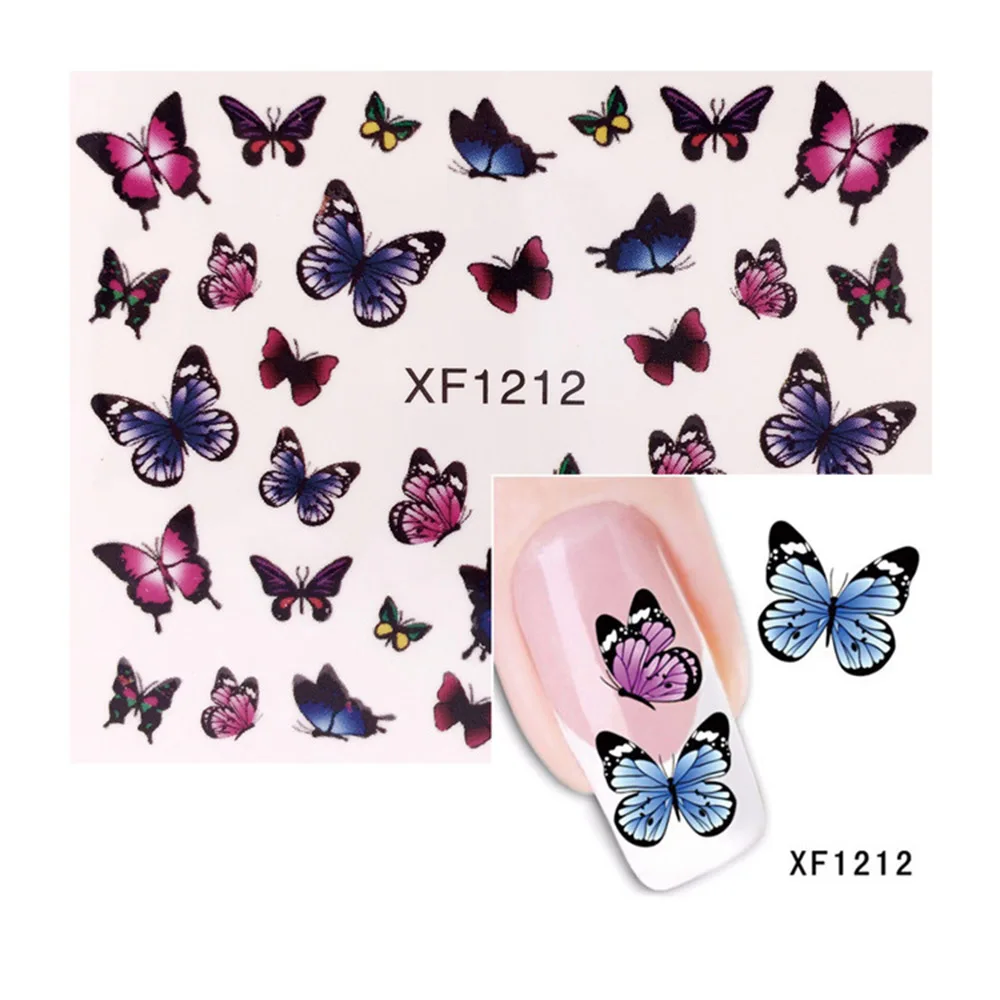 XF1212