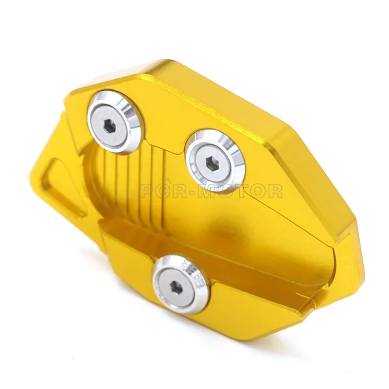 SSE-Tmax-001-gold03