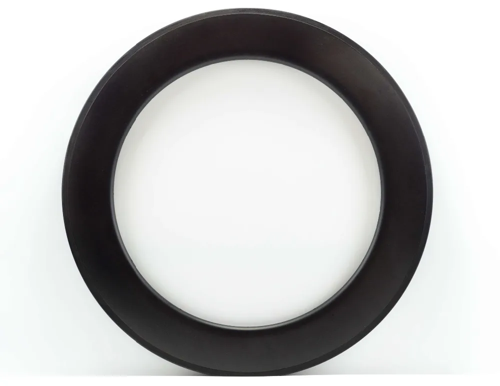 Best 700C 30/38/45/50/60/88mm depth 25mm Width full Carbon bike rims Clincher/Tubular Road bike single Rim 3k/UD matte finish 4 Best 700C 30/38/45/50/60/88mm depth 25mm Width full Carbon bike rims Clincher/Tubular Road bike single Rim 3k/UD matte finish 4