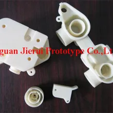 OEM cnc дешевый быстрый прототип, быстрый прототип дизайн 3D печать