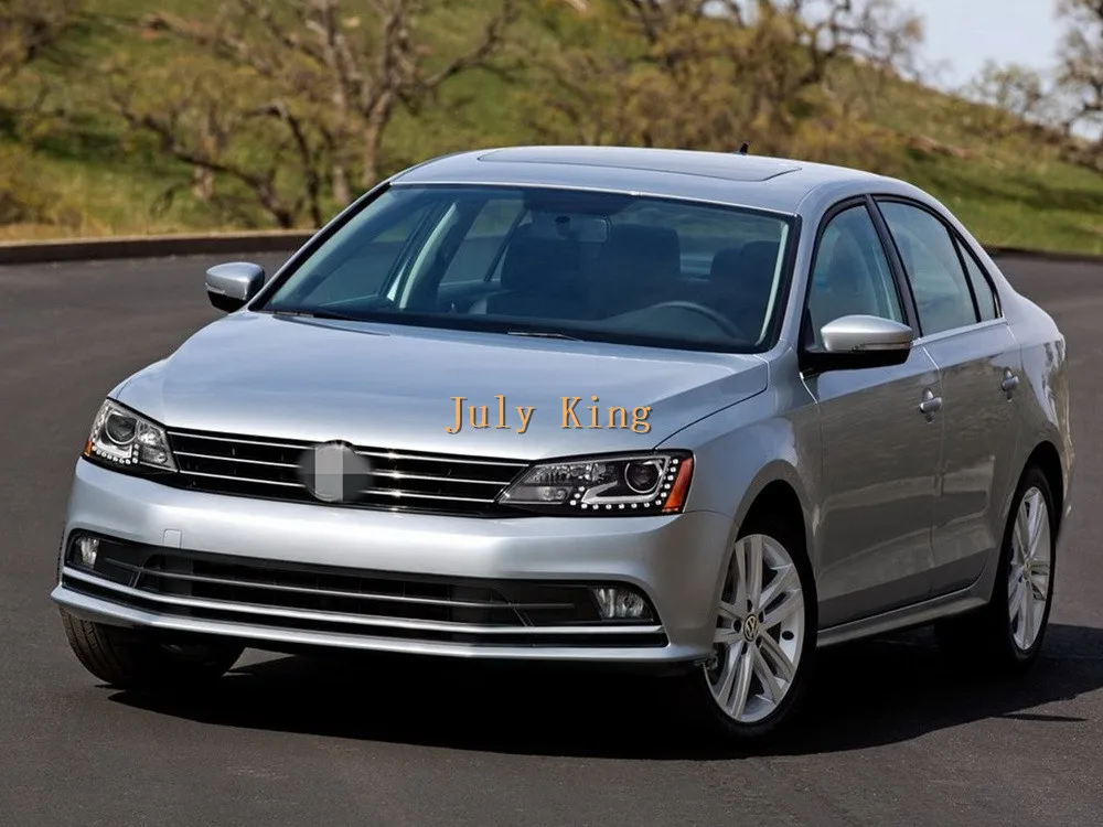 Volkswagen-Jetta-2015