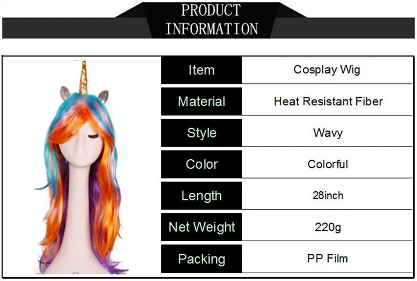 QQ截图20190703112102