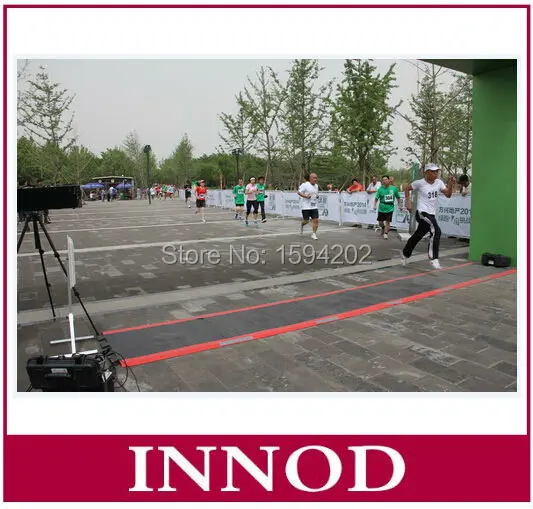 QQ20160302170958