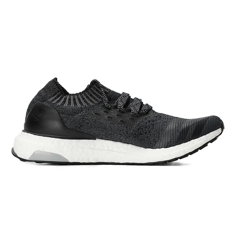 Оригинальный Новое поступление Adidas UltraBOOST Uncaged женские кроссовки